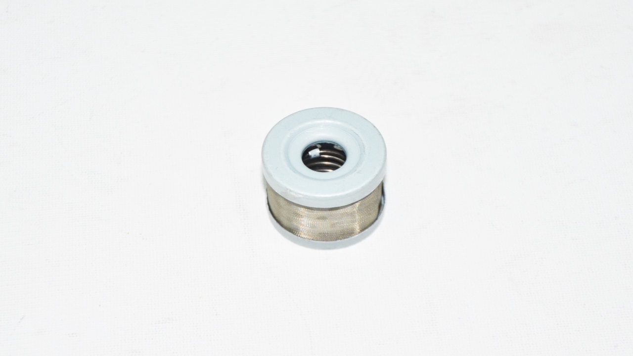 YAĞ FİLTRESİ (SPONTINI110)